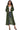 ded1635d544846cca465c298015d7eb7-Max