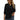 ded30c274ea541b3a0155edbeaea74aa-Max
