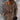 ded31d71-63c2-46b0-a7e7-a81dbe427d70-Max