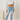 ded3a2b0-b912-4eb9-a263-63247bda86dd-Max