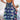 ded8dc87594c433bbe67ea290548438b-Max