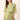 dedcc873-74f6-4f91-b1af-06f6c3a73530-Max