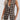 dedcdae7-4dda-46fe-80cb-c599f8889ada-Max