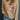 dee17336-cc8c-4ea1-af91-79be4e16192e-Max