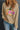 dee17336-cc8c-4ea1-af91-79be4e16192e-Max