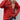 dee3daa37b0e45afbd36179ca967b28c-Max