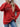 dee3daa37b0e45afbd36179ca967b28c-Max