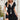 dee4ad09-ff40-4a05-87c0-60a9703f44ff-Max