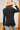 dee9cedb-f826-4187-b777-4eb3215a22f2-Max