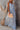 deeb4d2f-78aa-497d-b71f-5b2d166b7d11-Max