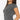 def49afe5d7c4f33a6bd6c48a90bb335-Max