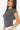 def49afe5d7c4f33a6bd6c48a90bb335-Max