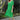 defb6e5802004329b3c32862f7c8cacf-Max