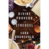 The Divine Proverb of Streusel