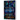 The Astral Library (Standard Edition)