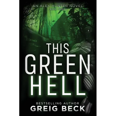 This Green Hell