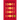 The Book of Love