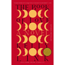 The Book of Love