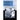 Empathy and Healing: Essays in Medical and Narrative Anthropology