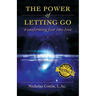 The Power of Letting Go