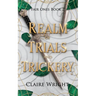Realm of Trials and Trickery