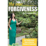 The New Forgiveness