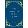 The Miracles of the Quran