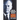 Ambition, Pragmatism, and Party: A Political Biography of Gerald R. Ford