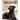 The Life Of Black Dogs: Children's Picture Book (Ages 2-6)