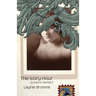 The Ivory Hour (a Future Memoir)