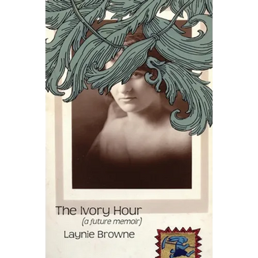 The Ivory Hour (a Future Memoir)