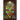 Mystical Qabalah
