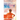 Small but Mighty: A Guide to Equipping Your Children for Spiritual Warfare