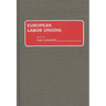 European Labor Unions