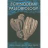 Echinoderm Paleobiology