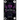 The Pearl King