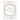 3 Minute Happiness Journal: Create Happy Habits. Change Your Brain. Transform Your Life.