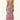 df005f3e-babc-470d-900d-6f359b71145a-Max