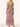df005f3e-babc-470d-900d-6f359b71145a-Max