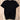df03c321-886b-4276-b860-6a3ce3209f96-Max