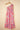 df08cd44-f78c-4cf8-a57e-f9fe7cc7534c-Max-Origin