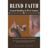 Blind Faith