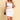 df0fc9f2909f48deb5f878d8f5eb6488-Max