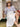 df109b09-05e9-437a-ad40-4e40e60fb5d7-Max