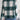 df12debc-186f-4049-990b-82270ce10636-Max