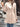 df1596ee-96aa-41f8-8e0a-3d59624fb99e-Max