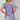 df15e8e0-51ba-494f-8208-c35141a7b47c-Max