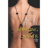 Tempting a Sinner