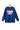 df1618de-e272-4a7e-9be7-bc1228f6512e-Max