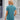 df19d934-b8d6-447f-b461-e4d9310fe63e-Max